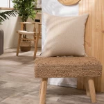Μαξιλαροθήκη Bari 14 - 65x65cm δαπέδου