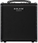 Nux AC-60 Stageman II