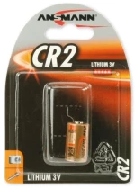 Ansmann CR 2 (5020022)