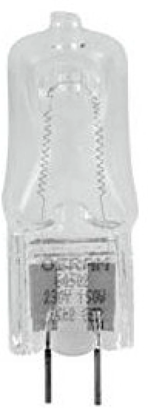 Osram Halogen Bulb GX6.35 150W 230V 4000 lm (64502)