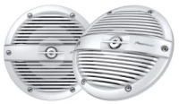 Pioneer TS-ME650FC Marine (1026474)