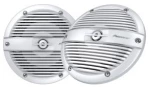 Pioneer TS-ME650FC Marine (1026474)