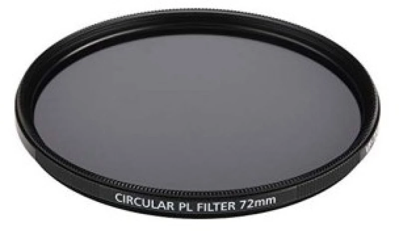 Sony VF-72CPAM2 circular Pol Carl Zeiss T 72mm (VF72CPAM2.SYH)