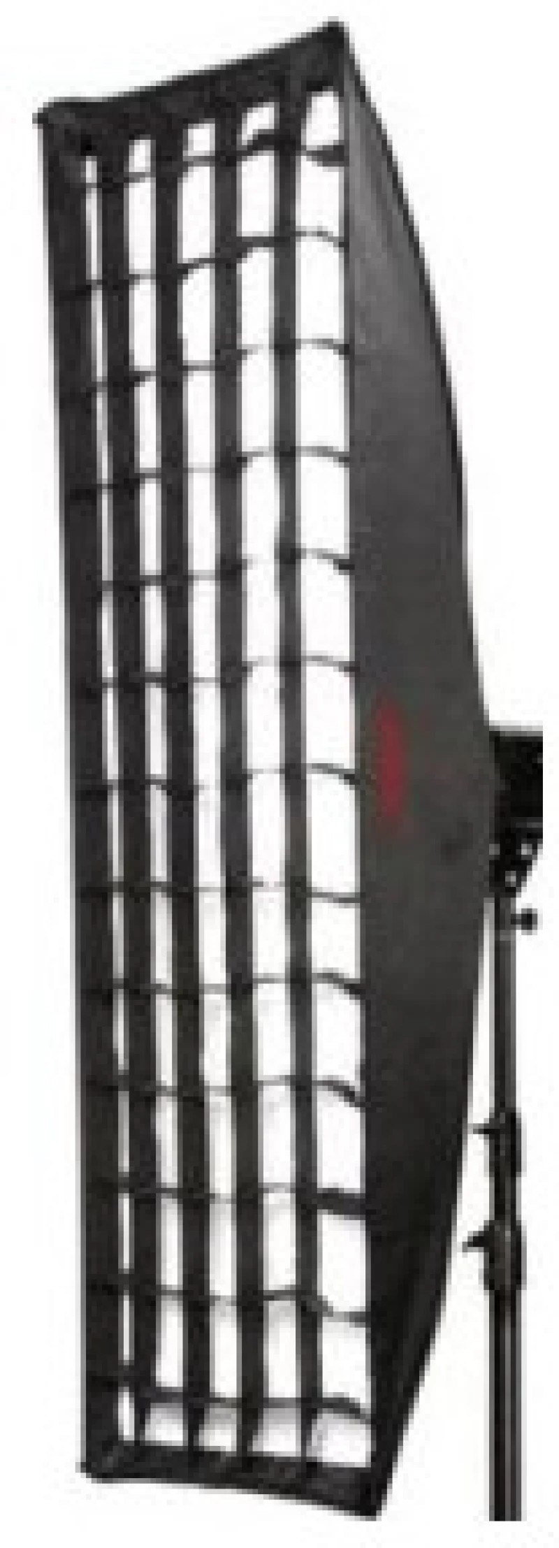 Godox SB-FW70100 - 70x100 cm Softbox w. Grid 70x100 cm (SB-FW70100)