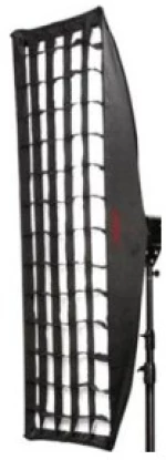 Godox SB-FW70100 - 70x100 cm Softbox w. Grid 70x100 cm (SB-FW70100)