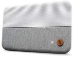One for All DVB-T2 1080p Fabric Antenna with SV9436-5G (SV9436-5G)
