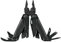 Leatherman Surge Multitool (21x) (831333)