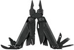 Leatherman Surge Multitool (21x) (831333)