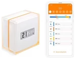 Netatmo Smart (NTH01-EN-EU)