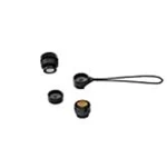 Tether Tools TetherGuard Tethering Support Kit (TG098)