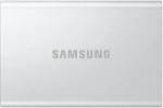 External SSD|SAMSUNG|Read speed 1050 MB/s|Write speed 1000 MB/s|2000 GB|MU-PD2T0G/WW