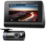 DASHCAM 4K SET/A810S-2 70MAI
