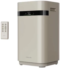 HUMIDIFIER EVAPORATIVE H40/CVF13A DREAME