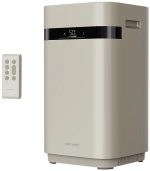 HUMIDIFIER EVAPORATIVE H40/CVF13A DREAME