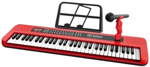 Παιδικό αρμόνιο - 328-7261 - 233100