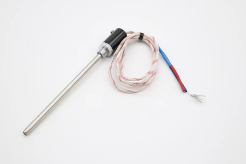 Epo1/2/3 Sensor (Om)