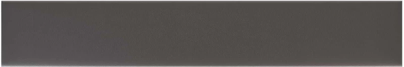 vidaXL Κεφαλάρι Τοίχου 12 pcs Γκρι 90 x 15 cm ύφασμα