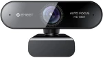 Κάμερα EMEET SmartCam Nova