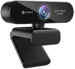 Κάμερα EMEET SmartCam Nova