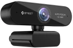 Κάμερα EMEET SmartCam Nova