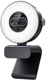 Κάμερα web EMEET SmartCam S600L