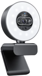 Κάμερα web EMEET SmartCam S600L