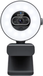 Κάμερα web EMEET SmartCam S600L