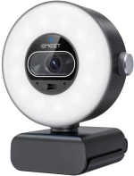 Κάμερα web EMEET SmartCam S600L
