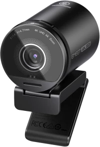 EMEET SmartCam S800 Κάμερα web