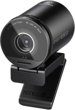 EMEET SmartCam S800 Κάμερα web
