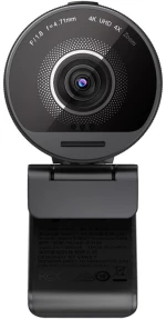 EMEET SmartCam S800 Κάμερα web