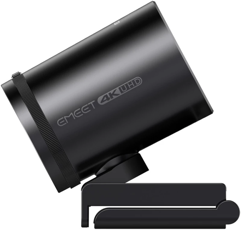 EMEET SmartCam S800 Κάμερα web