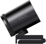 EMEET SmartCam S800 Κάμερα web