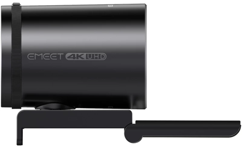 EMEET SmartCam S800 Κάμερα web