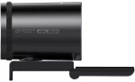 EMEET SmartCam S800 Κάμερα web