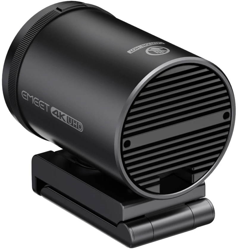 EMEET SmartCam S800 Κάμερα web
