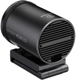 EMEET SmartCam S800 Κάμερα web