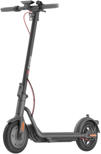 Ηλεκτρικό σκούτερ NAVEE V25i Pro