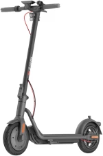 Ηλεκτρικό σκούτερ NAVEE V25i Pro