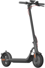 Ηλεκτρικό σκούτερ NAVEE V25i Pro