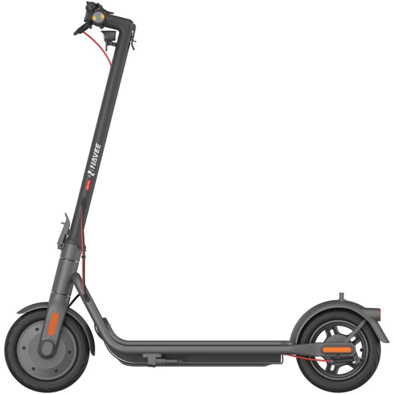 Ηλεκτρικό σκούτερ NAVEE V25i Pro