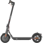 Ηλεκτρικό σκούτερ NAVEE V25i Pro