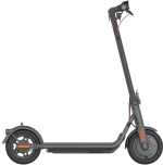 Ηλεκτρικό σκούτερ NAVEE V25i Pro