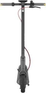 Ηλεκτρικό σκούτερ NAVEE V25i Pro