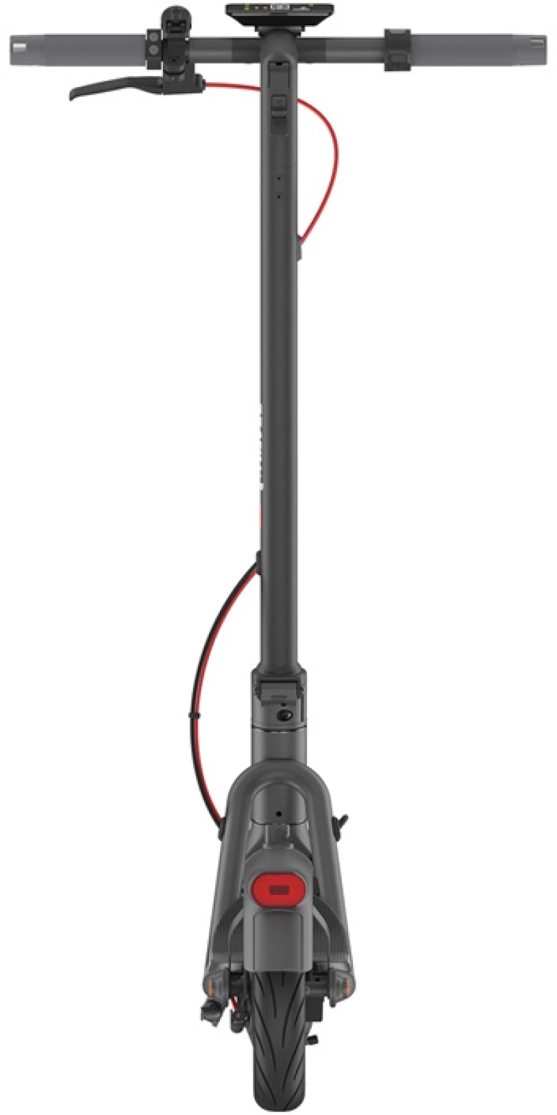 Ηλεκτρικό σκούτερ NAVEE V25i Pro