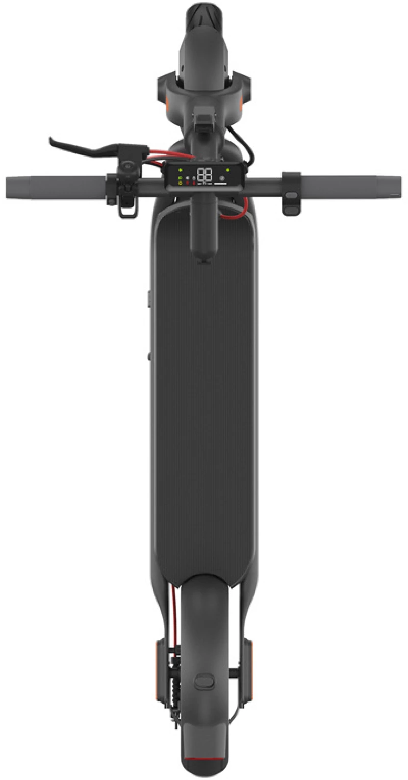 Ηλεκτρικό σκούτερ NAVEE V25i Pro