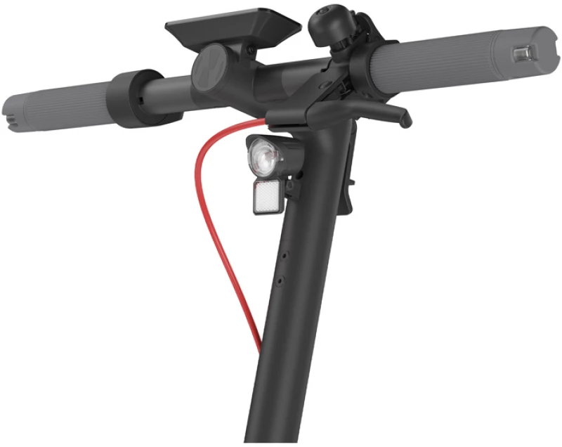 Ηλεκτρικό σκούτερ NAVEE V25i Pro