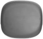 Σιλικόνης ταψί Neakasa M1 (γκρι)