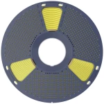 Νήμα PETG Sunlu (Κίτρινο)