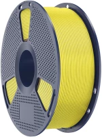 Νήμα PETG Sunlu (Κίτρινο)